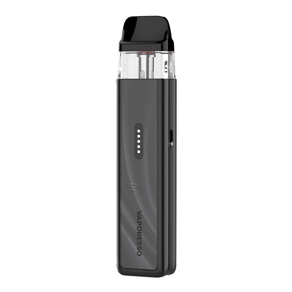 Vaporesso - XROS 6 Mini Pod Kit