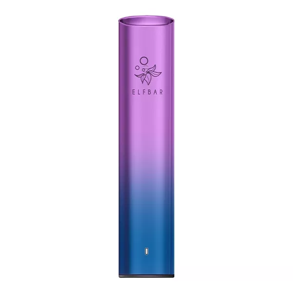 Elfbar - MATE500 Basisgerät