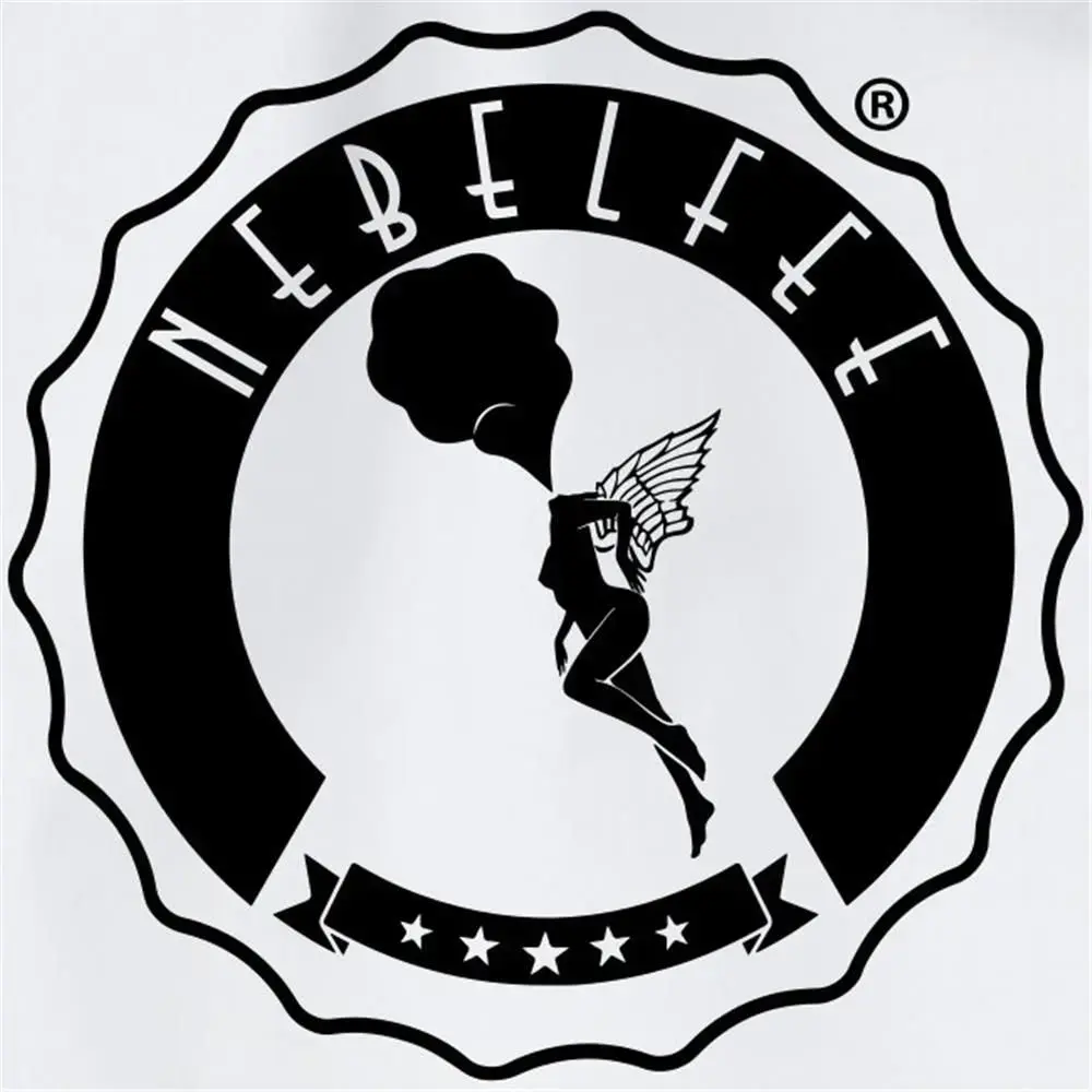 Nebelfee Nebelfee