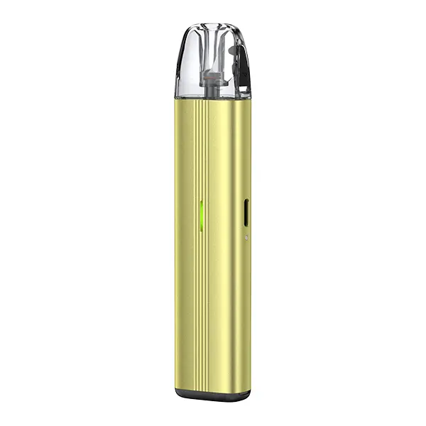 Uwell - Caliburn Air R Pod Kit