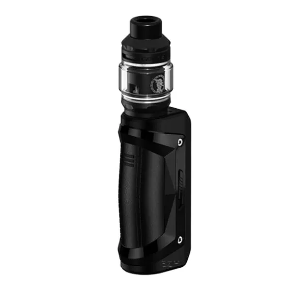 GeekVape - Aegis Solo 2 Kit GeekVape - Aegis Solo 2 Kit