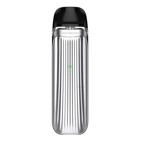 Vaporesso - Luxe QS Pod Kit E-Zigarette Vaporesso - Luxe QS Pod Kit E-Zigarette