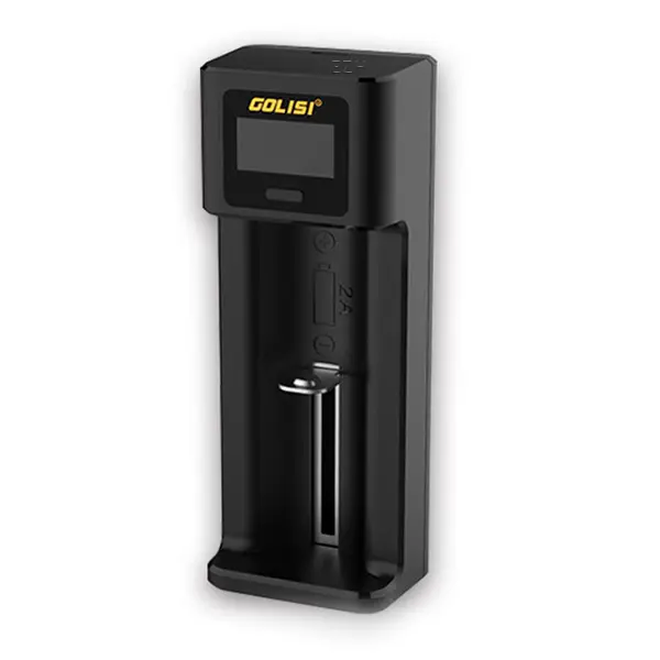 Golisi - i1 Ladegerät