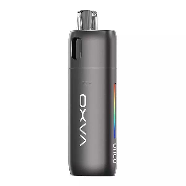 Oxva - Oneo Kit