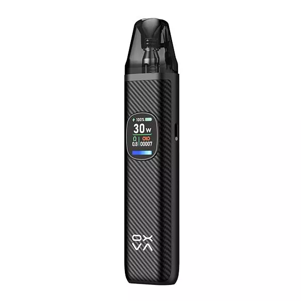 Oxva - Xlim Pro 2 Kit