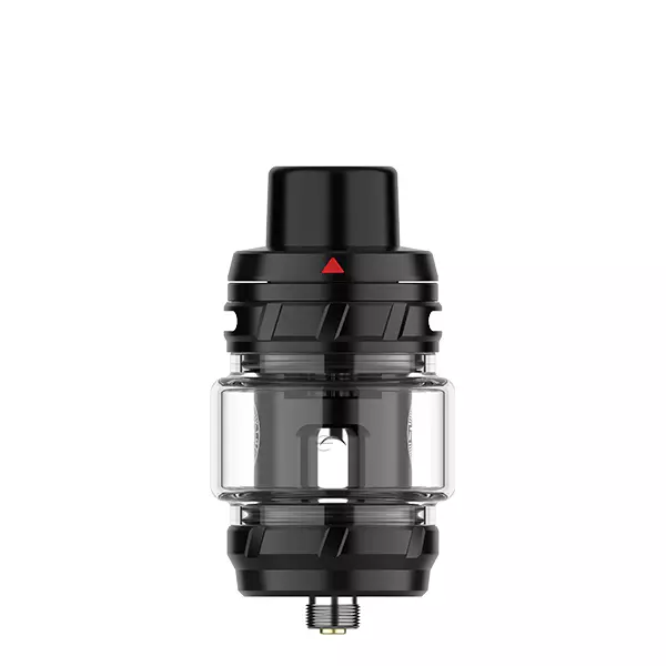 Vaporesso - iTank T Verdampfer - Dual Mesh Version