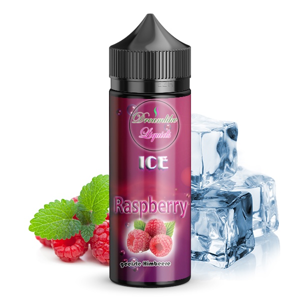 source33733.jpg Dreamy Raspberry Ice