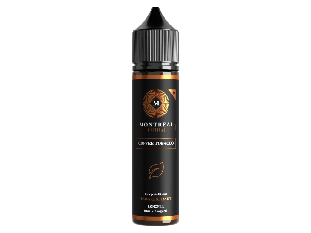 montreal-original-longfill-10ml-coffee_tobacco_1000x750.png Coffee Tobacco