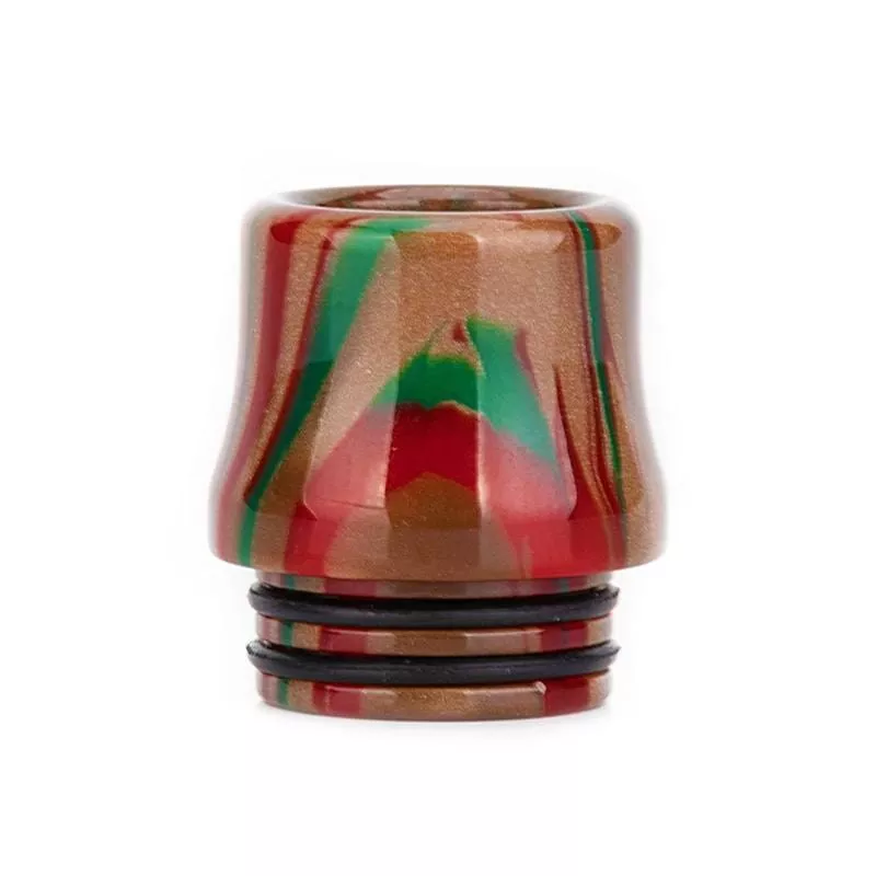 810 DripTip - AS196 - 14x17,4mm