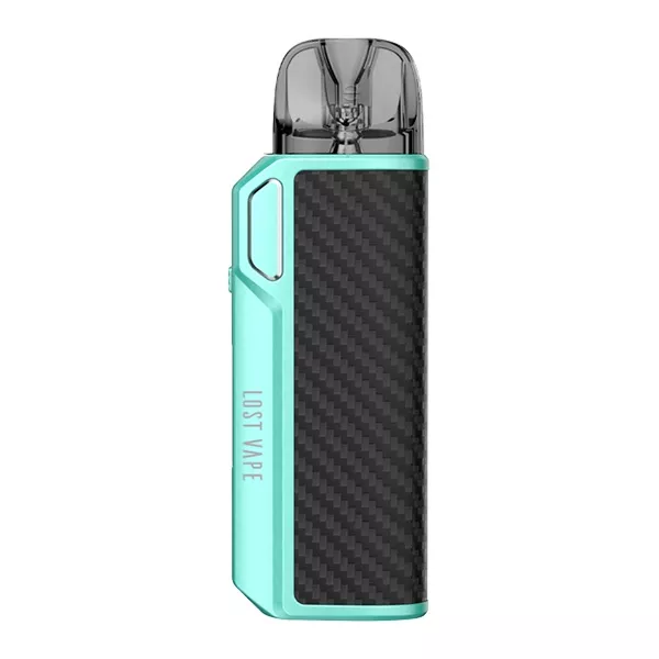 Lost Vape - Thelema Elite 40 Pod Kit E-Zigarette