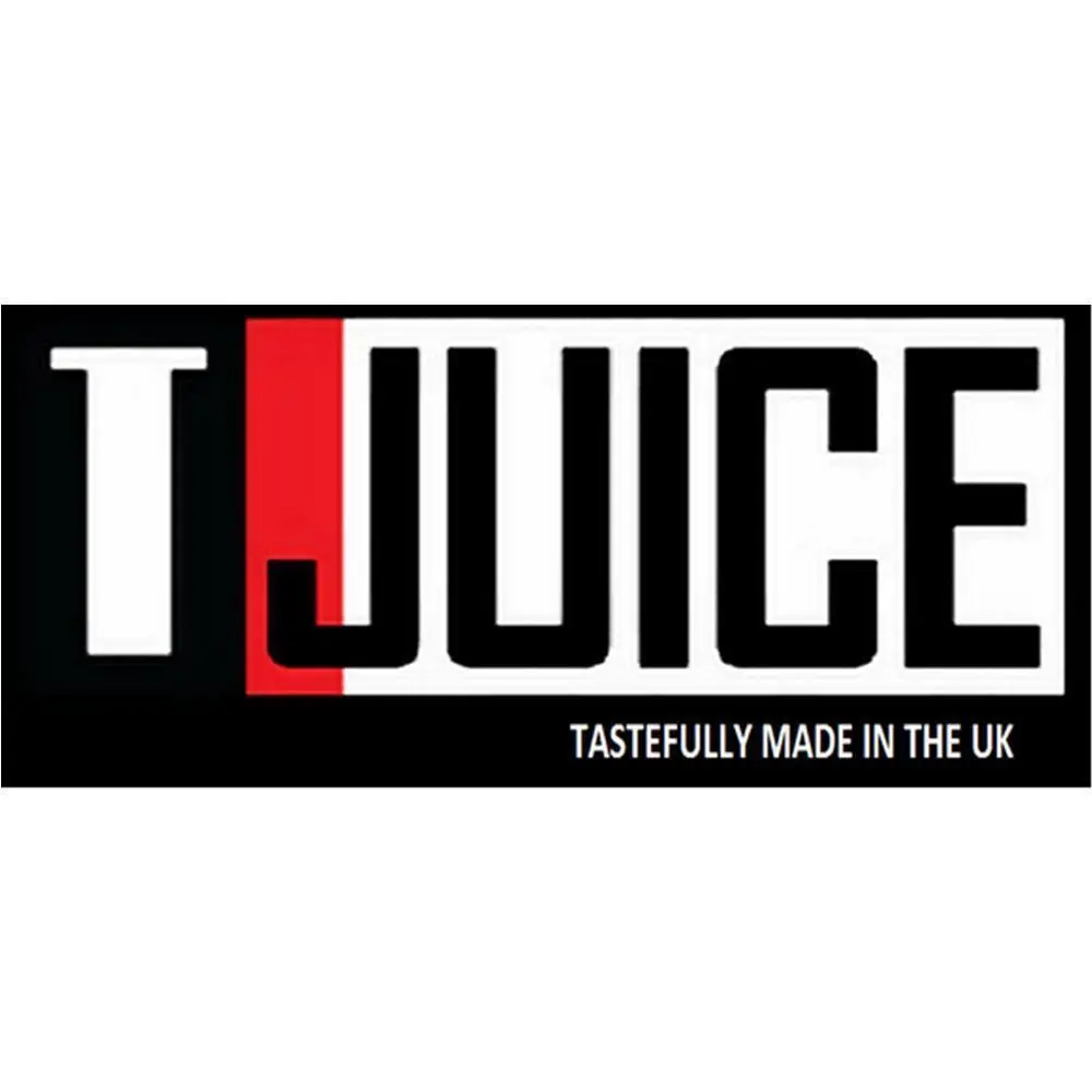T-Juice