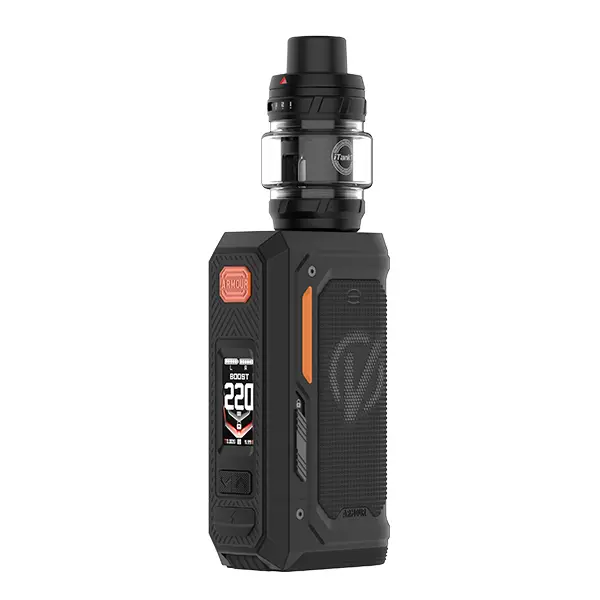 Vaporesso - Armour Octa Kit