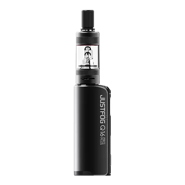 Justfog - Q16 Pro Plus Kit