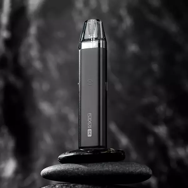 Aspire - Flexus SE Pod Kit