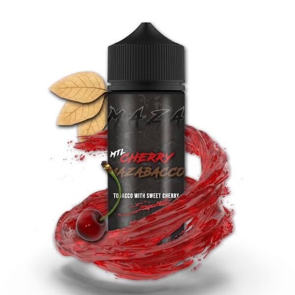 source862017.jpg MTL Cherry Mazabacco