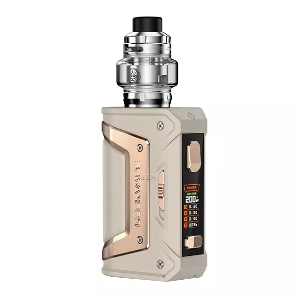 GeekVape - Aegis Legend 2 Classic Kit