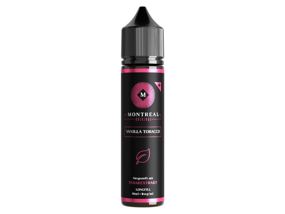 montreal-original-longfill-10ml-vanilla_tobacco_1000x750.png Vanilla Tobacco
