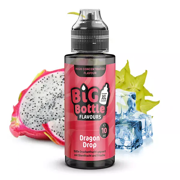 source540371.jpg Dragon Drop