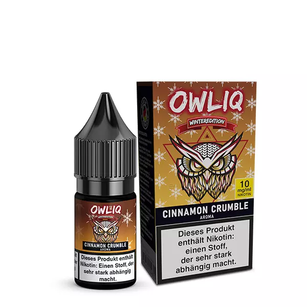 owlliq-cinnamon-crumble-nikotinsalz-3.jpg