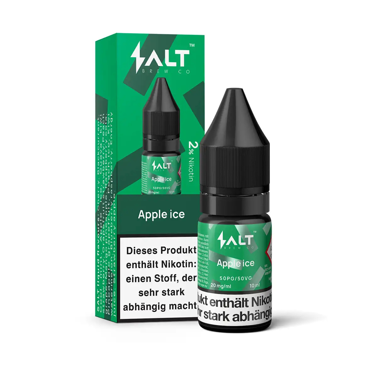 neu-salt-apple-ice-nikotinsalz-10ml-20mg-ml-steuerware.png Apple Ice - 10ml Nikotinsalz-Liquid