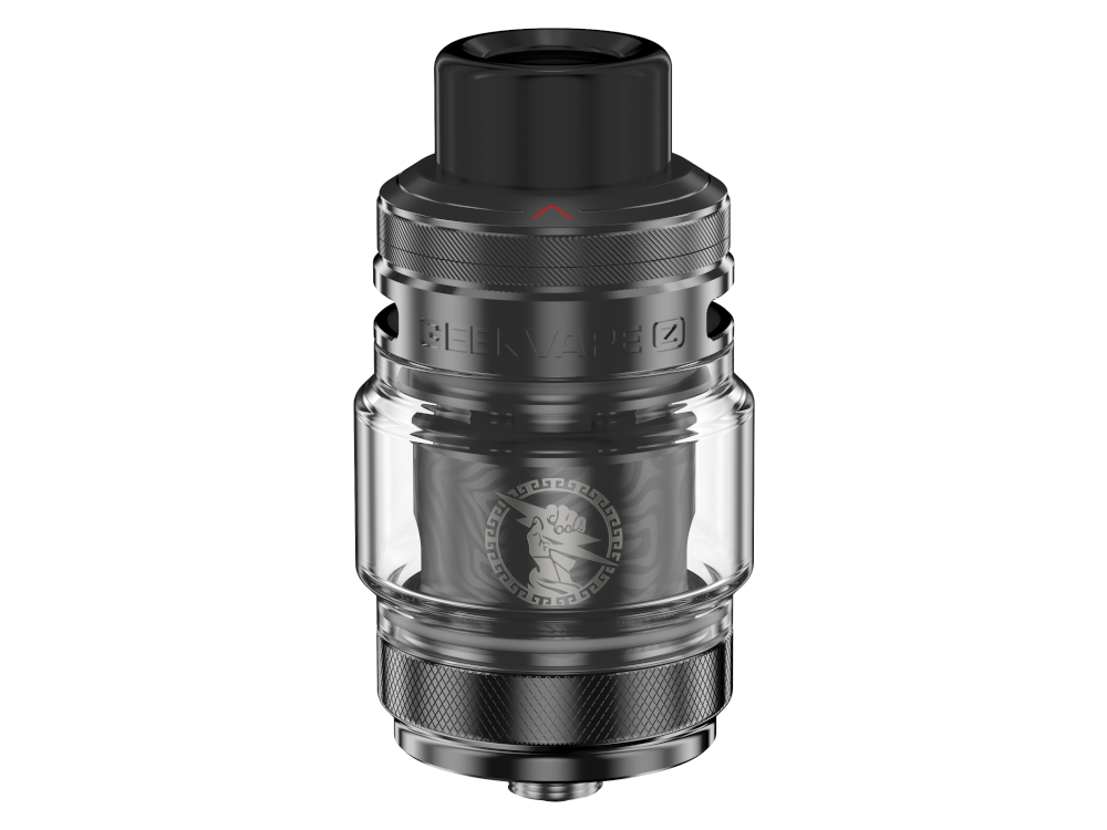GeekVape Z Subohm 5 Tank Verdampfer