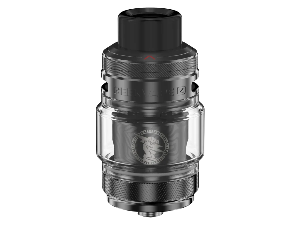 GeekVape Z Subohm 5 Tank Verdampfer