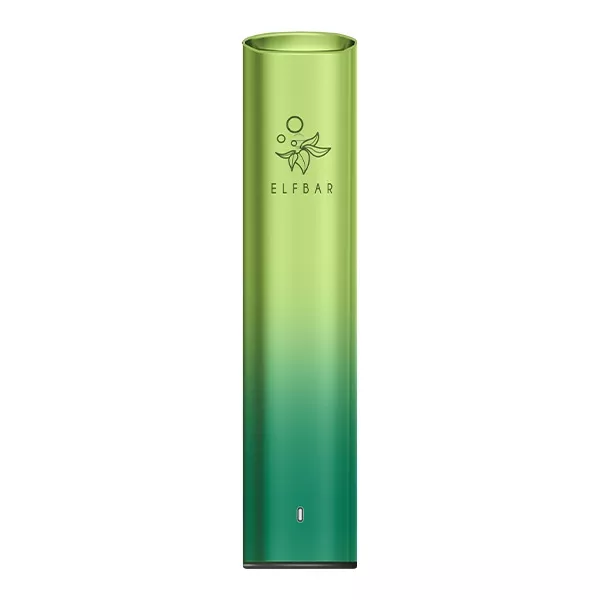 Elfbar - MATE500 Basisgerät