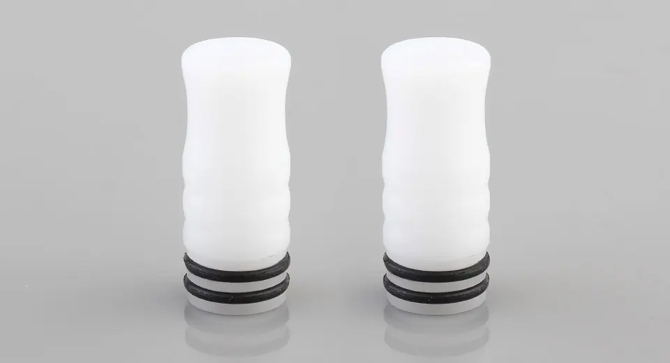 Coppervape Teflon 510 DripTip