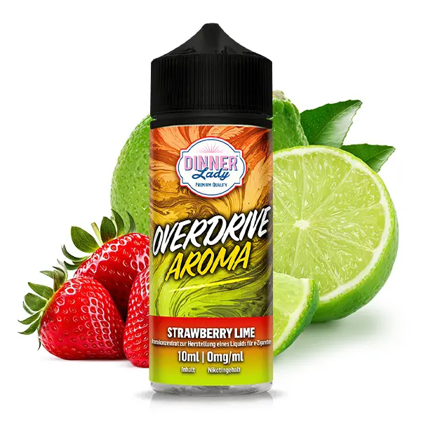 dinner-lady-overdrive-strawberry-lime-1.jpg Overdrive Strawberry Lime Aroma