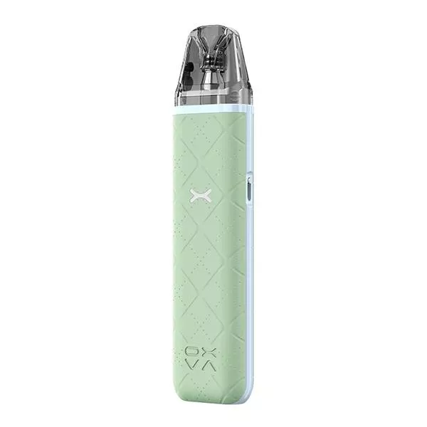 Oxva - Xlim Go Pod Kit Oxva - Xlim Go Pod Kit