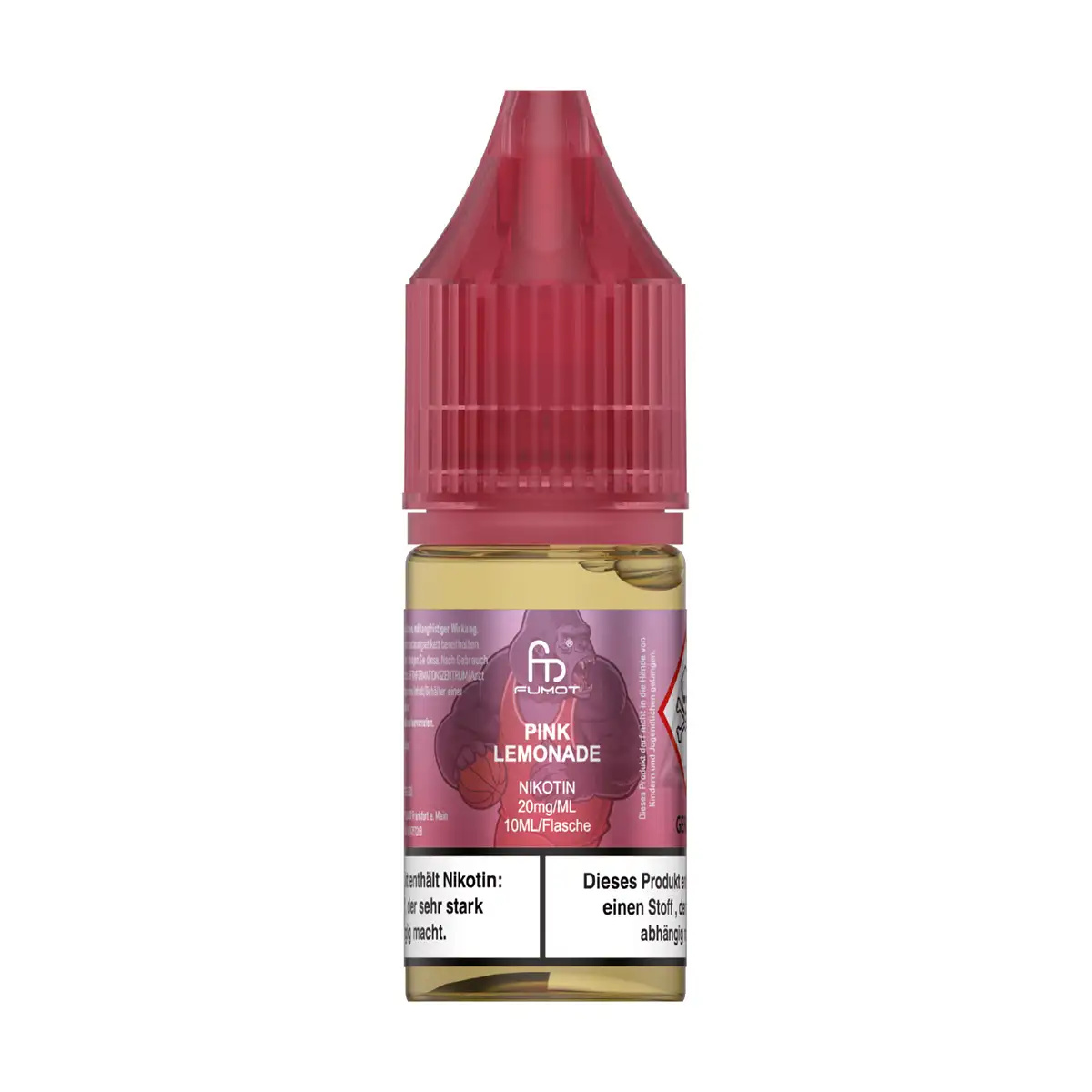 neu-randm-tornado-pink-lemonade-nikotinsalz-10-ml-20-mg-ml-steuerware.png Pink Lemonade - 10ml Nikotinsalz-Liquid