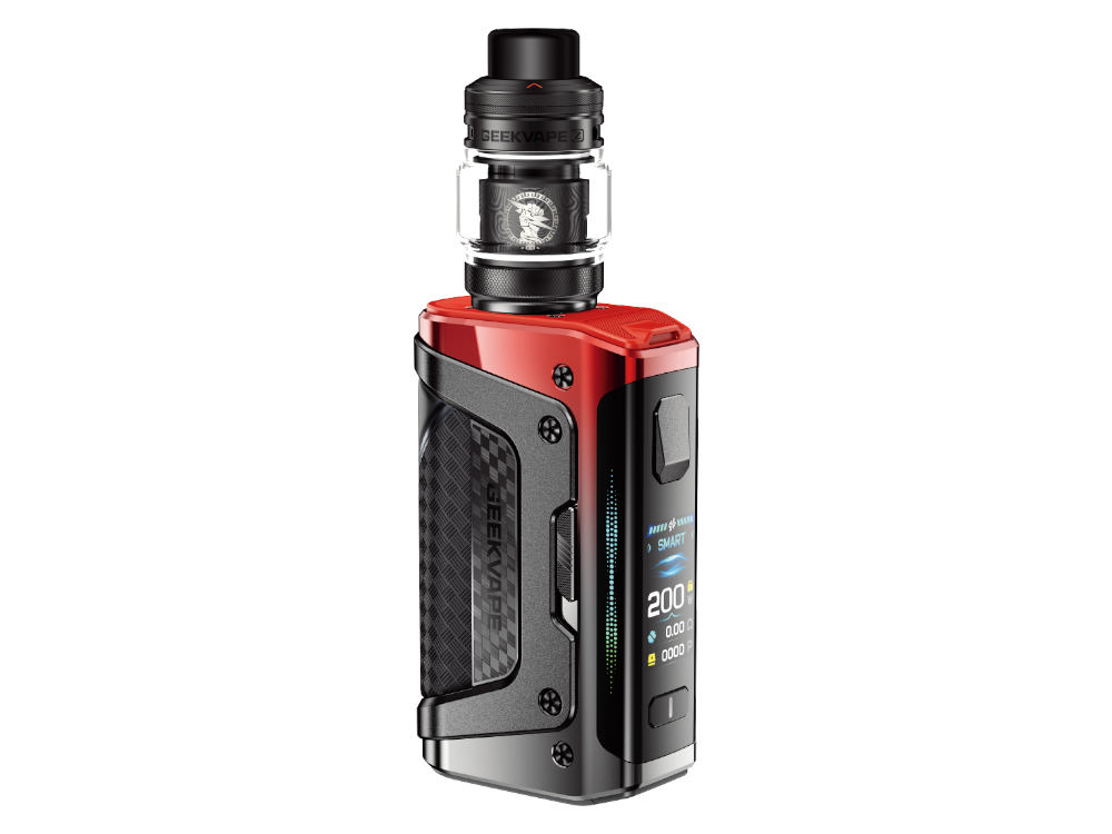 GEEKVAPE-Aegis-Legend-5-mit-Z-Subohm-Tank-5-E-Zigaretten-Set_Turbo-Red_1000x750.png GeekVape - Aegis Legend 5 Kit 2026