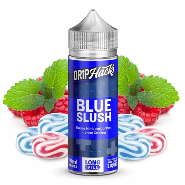 source662307.jpg Blue Slush