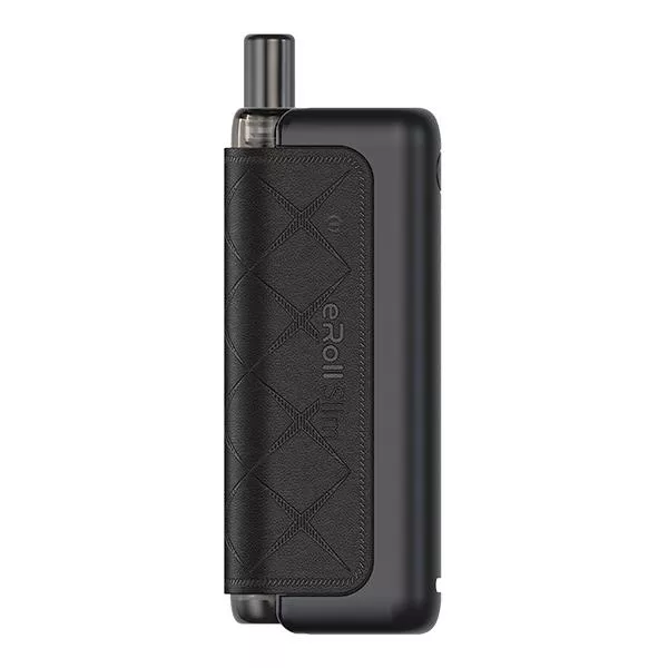 Joyetech - eRoll Slim Full Kit