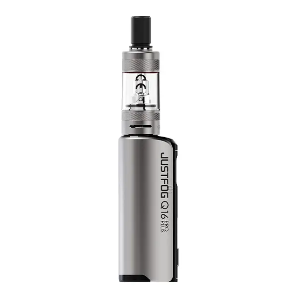 justfog-q16-pro-plus-2.jpg Justfog - Q16 Pro Plus Kit
