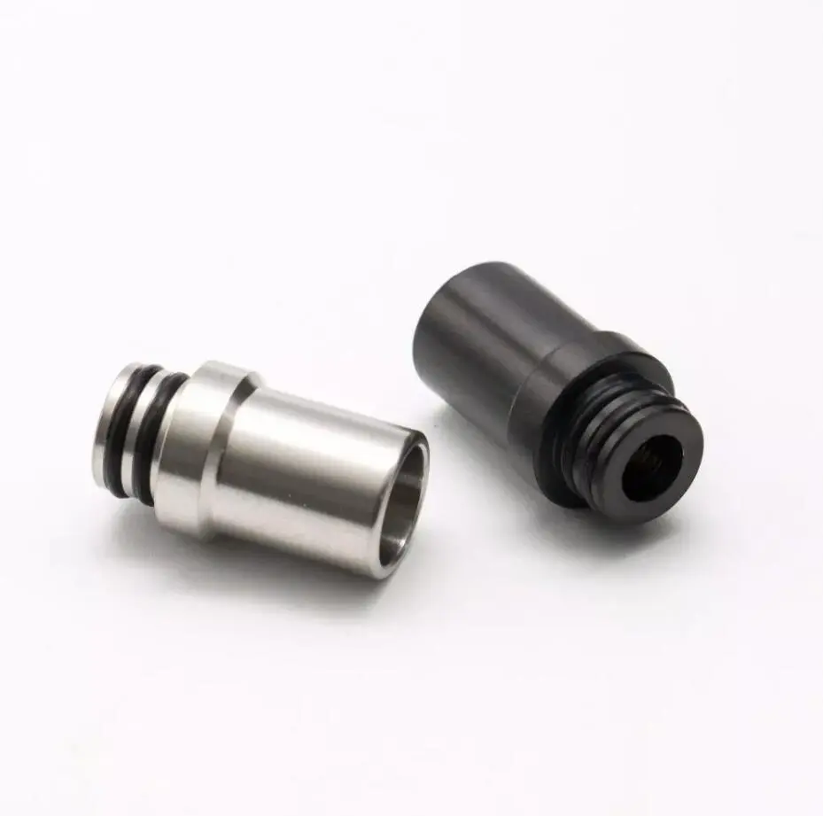 510 DripTip - D0044 - 10x20mm