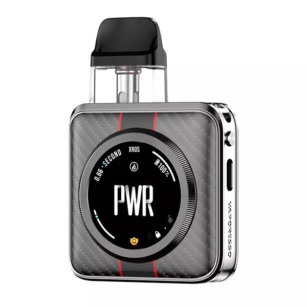 Vaporesso - XROS 5 Nano Pod Kit