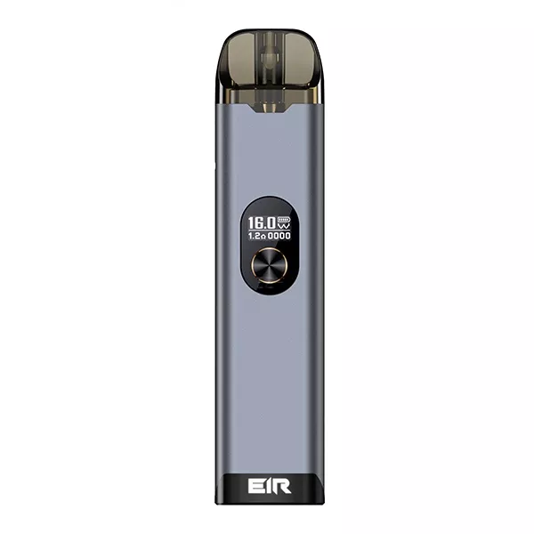 Hellvape - EIR Pod Kit E-Zigarette Hellvape - EIR Pod Kit E-Zigarette