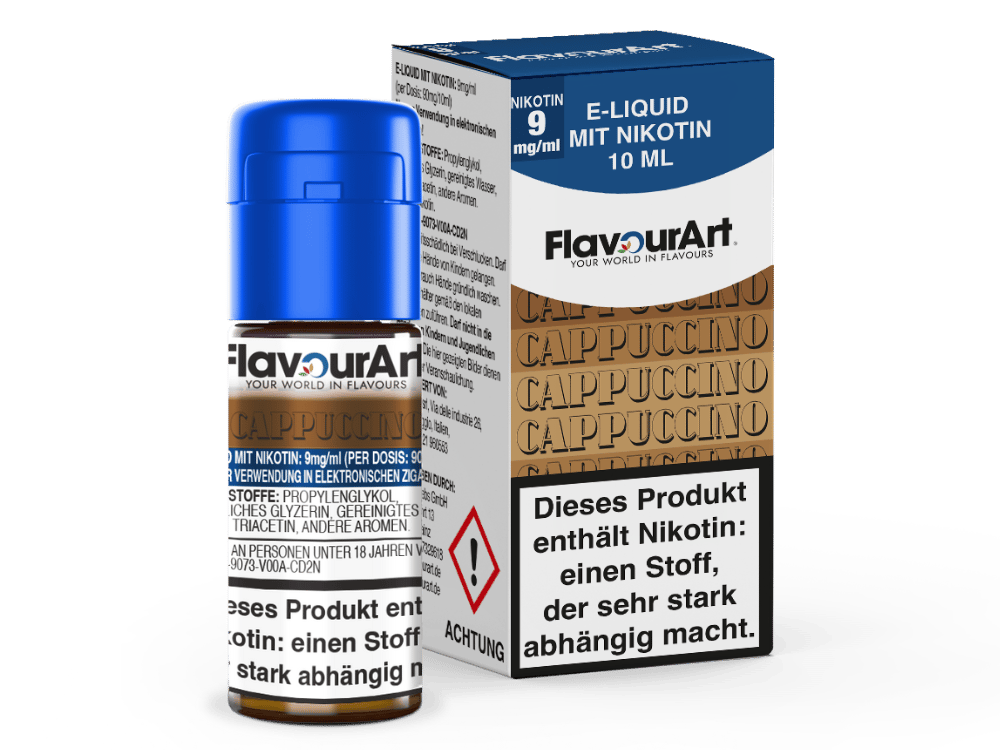 FlavourArt_Liquid_Cappuccino_9_mg_Flasche_Packung_1000x750.png