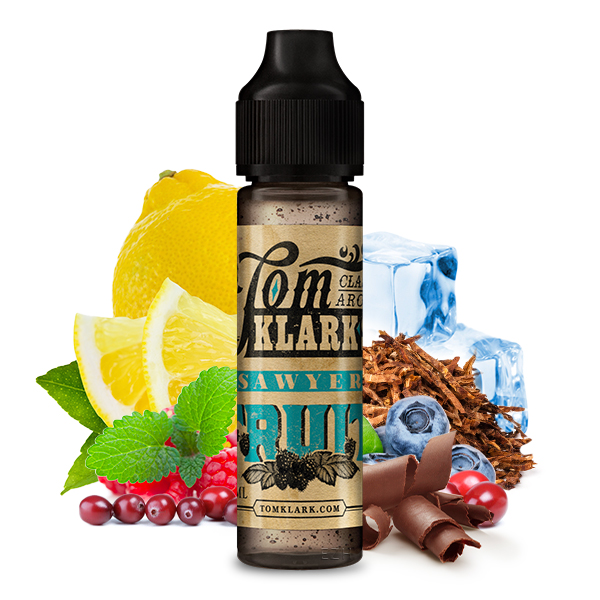 tom-klak-s-naturliche-aromen-saywer-fruit-aromatOdE0kEZkdjpM.jpg Sawyer Frucht