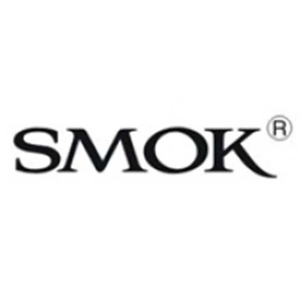 Smok Technology Smok Technology