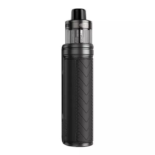 VooPoo - Drag X2 Pod Kit E-Zigarette