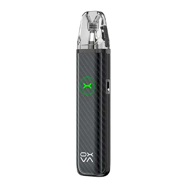 Oxva - Xlim Go 2 Pod Kit