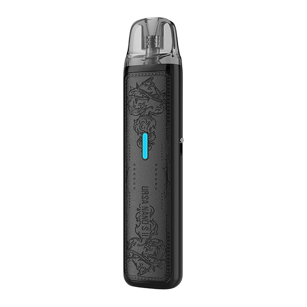 Lost Vape - Ursa Nano S 2 Pod Kit