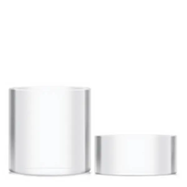Steam Crave Aromamizer Supreme RDTA V2 Ersatzglas Steam Crave Aromamizer Supreme RDTA V2 Ersatzglas