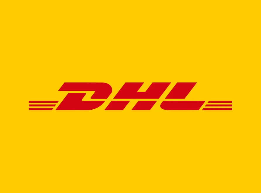 DHL Paket (Eigenhändig)