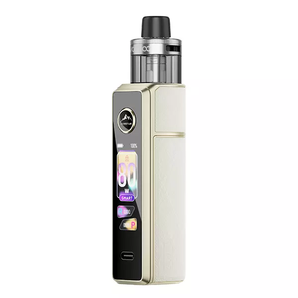 voopoo-drag-x3-3.jpg