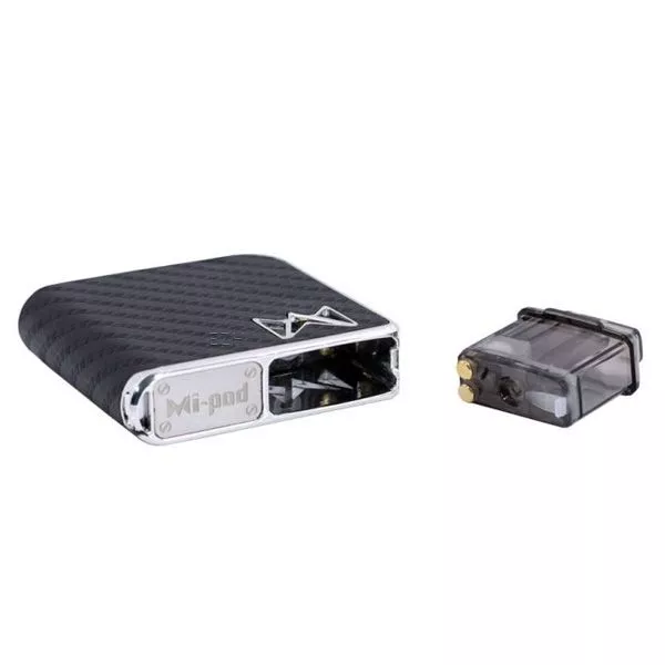 Smoking Vapor Mi Pod System Komplettset