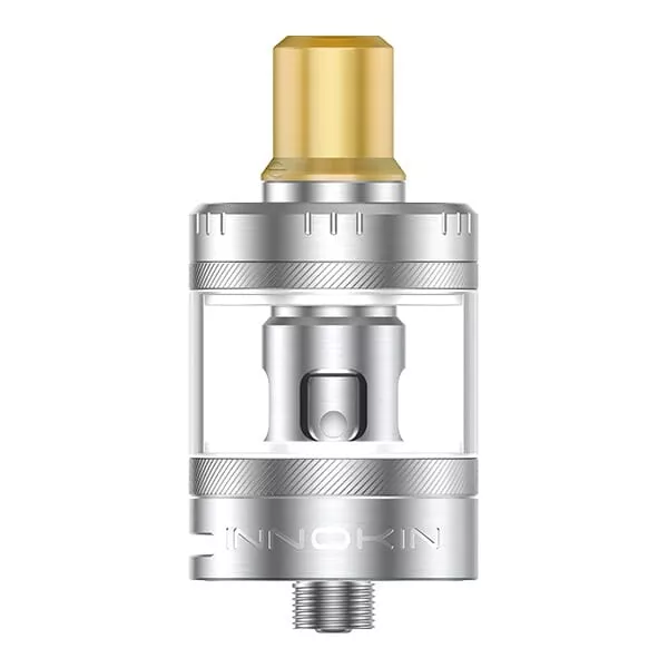 Innokin - Zenith Minimal Tank Verdampfer