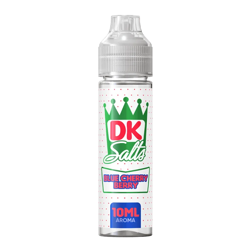 DK302_800x800.png?ts=1784798417 Blue Cherry Berry - Longfill